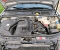 Ауди А6 2000 в Черновцах на Automoto.ua Серый Ауди А6, объемом двигателя 1.78 л и пробегом 416 тыс. км за 4950 $, фото 15 на Automoto.ua