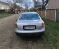 Ауди А6 2000 в Черновцах на Automoto.ua Серый Ауди А6, объемом двигателя 1.78 л и пробегом 416 тыс. км за 4950 $, фото 7 на Automoto.ua