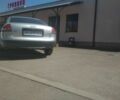 Сірий Ауді А6, об'ємом двигуна 1.9 л та пробігом 250 тис. км за 5200 $, фото 6 на Automoto.ua