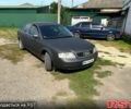 Сірий Ауді А6, об'ємом двигуна 1.9 л та пробігом 0 тис. км за 4000 $, фото 1 на Automoto.ua