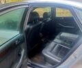 Серый Ауди А6, объемом двигателя 2.5 л и пробегом 365 тыс. км за 5700 $, фото 3 на Automoto.ua