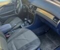 Серый Ауди А6, объемом двигателя 2.4 л и пробегом 254 тыс. км за 4000 $, фото 1 на Automoto.ua