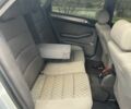 Серый Ауди А6, объемом двигателя 2.5 л и пробегом 305 тыс. км за 5350 $, фото 4 на Automoto.ua