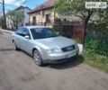 Серый Ауди А6, объемом двигателя 0 л и пробегом 300 тыс. км за 5700 $, фото 1 на Automoto.ua