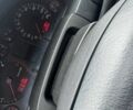 Ауди А6 2000 в Попольне на Automoto.ua Серый Ауди А6, объемом двигателя 2.5 л и пробегом 320 тыс. км за 4100 $, фото 1 на Automoto.ua