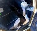 Серый Ауди А6, объемом двигателя 2.7 л и пробегом 0 тыс. км за 4700 $, фото 3 на Automoto.ua