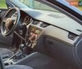 Серый Ауди А6, объемом двигателя 2.8 л и пробегом 460 тыс. км за 4800 $, фото 5 на Automoto.ua