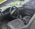 Серый Ауди А6, объемом двигателя 0 л и пробегом 445 тыс. км за 1500 $, фото 4 на Automoto.ua