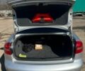 Сірий Ауді А6, об'ємом двигуна 2.77 л та пробігом 385 тис. км за 4600 $, фото 4 на Automoto.ua