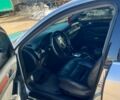 Сірий Ауді А6, об'ємом двигуна 2.77 л та пробігом 385 тис. км за 4600 $, фото 1 на Automoto.ua