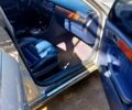 Серый Ауди А6, объемом двигателя 2.7 л и пробегом 0 тыс. км за 4700 $, фото 4 на Automoto.ua