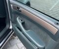 Серый Ауди А6, объемом двигателя 1.78 л и пробегом 406 тыс. км за 5800 $, фото 16 на Automoto.ua