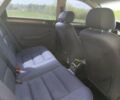 Серый Ауди А6, объемом двигателя 1.8 л и пробегом 280 тыс. км за 3800 $, фото 3 на Automoto.ua