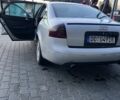 Серый Ауди А6, объемом двигателя 2.7 л и пробегом 280 тыс. км за 2515 $, фото 1 на Automoto.ua
