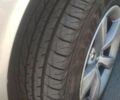 Сірий Ауді А6, об'ємом двигуна 1.9 л та пробігом 250 тис. км за 5200 $, фото 9 на Automoto.ua