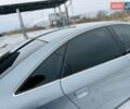 Серый Ауди А6, объемом двигателя 2.5 л и пробегом 294 тыс. км за 3750 $, фото 106 на Automoto.ua