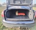 Ауди А6 2000 в Харькове на Automoto.ua Серый Ауди А6, объемом двигателя 2.5 л и пробегом 224 тыс. км за 2500 $, фото 9 на Automoto.ua