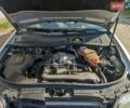 Серый Ауди А6, объемом двигателя 2.5 л и пробегом 390 тыс. км за 4800 $, фото 6 на Automoto.ua