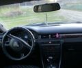 Серый Ауди А6, объемом двигателя 2.5 л и пробегом 350 тыс. км за 2750 $, фото 7 на Automoto.ua