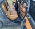 Серый Ауди А6, объемом двигателя 2.5 л и пробегом 380 тыс. км за 4250 $, фото 10 на Automoto.ua