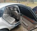 Серый Ауди А6, объемом двигателя 0 л и пробегом 140 тыс. км за 3197 $, фото 6 на Automoto.ua