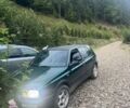 Серый Ауди А6, объемом двигателя 0 л и пробегом 122 тыс. км за 1802 $, фото 1 на Automoto.ua