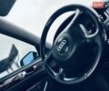 Серый Ауди А6, объемом двигателя 2.5 л и пробегом 294 тыс. км за 3750 $, фото 80 на Automoto.ua