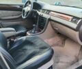 Ауди А6 2000 в Харькове на Automoto.ua Серый Ауди А6, объемом двигателя 2.5 л и пробегом 224 тыс. км за 2500 $, фото 6 на Automoto.ua