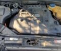 Сірий Ауді А6, об'ємом двигуна 2.5 л та пробігом 426 тис. км за 2700 $, фото 1 на Automoto.ua