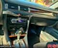 Серый Ауди А6, объемом двигателя 2.5 л и пробегом 404 тыс. км за 4800 $, фото 1 на Automoto.ua