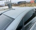 Серый Ауди А6, объемом двигателя 2.5 л и пробегом 294 тыс. км за 3750 $, фото 105 на Automoto.ua