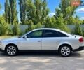 Серый Ауди А6, объемом двигателя 2.39 л и пробегом 311 тыс. км за 4300 $, фото 3 на Automoto.ua