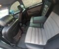 Сірий Ауді А6, об'ємом двигуна 2.4 л та пробігом 300 тис. км за 3800 $, фото 7 на Automoto.ua