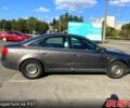 Серый Ауди А6, объемом двигателя 1.8 л и пробегом 385 тыс. км за 4500 $, фото 6 на Automoto.ua
