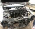 Серый Ауди А6, объемом двигателя 2.5 л и пробегом 100 тыс. км за 1000 $, фото 2 на Automoto.ua