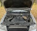 Сірий Ауді А6, об'ємом двигуна 2.5 л та пробігом 350 тис. км за 4500 $, фото 18 на Automoto.ua