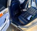 Серый Ауди А6, объемом двигателя 2.7 л и пробегом 0 тыс. км за 4700 $, фото 6 на Automoto.ua