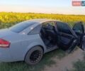 Серый Ауди А6, объемом двигателя 2.4 л и пробегом 367 тыс. км за 3800 $, фото 1 на Automoto.ua