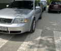 Серый Ауди А6, объемом двигателя 2.77 л и пробегом 385 тыс. км за 5000 $, фото 3 на Automoto.ua
