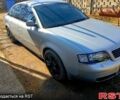 Серый Ауди А6, объемом двигателя 2.7 л и пробегом 0 тыс. км за 4700 $, фото 2 на Automoto.ua