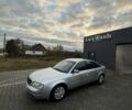 Серый Ауди А6, объемом двигателя 1.9 л и пробегом 300 тыс. км за 1850 $, фото 1 на Automoto.ua