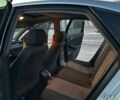Серый Ауди А6, объемом двигателя 2.4 л и пробегом 370 тыс. км за 2950 $, фото 5 на Automoto.ua