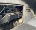 Сірий Ауді А6, об'ємом двигуна 2.5 л та пробігом 375 тис. км за 1601 $, фото 9 на Automoto.ua