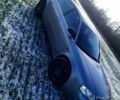 Серый Ауди А6, объемом двигателя 2.5 л и пробегом 370 тыс. км за 4350 $, фото 1 на Automoto.ua