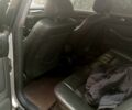 Сірий Ауді А6, об'ємом двигуна 2.5 л та пробігом 423 тис. км за 4300 $, фото 6 на Automoto.ua