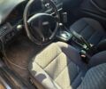 Сірий Ауді А6, об'ємом двигуна 2.4 л та пробігом 235 тис. км за 2300 $, фото 4 на Automoto.ua