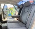 Серый Ауди А6, объемом двигателя 1.8 л и пробегом 298 тыс. км за 6500 $, фото 9 на Automoto.ua