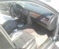 Сірий Ауді А6, об'ємом двигуна 1.9 л та пробігом 250 тис. км за 5200 $, фото 5 на Automoto.ua