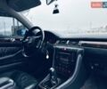Серый Ауди А6, объемом двигателя 2.5 л и пробегом 294 тыс. км за 3750 $, фото 112 на Automoto.ua