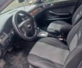 Сірий Ауді А6, об'ємом двигуна 2.4 л та пробігом 370 тис. км за 3600 $, фото 4 на Automoto.ua
